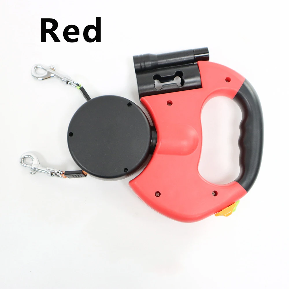 kf-S668c1ab15e2b43d492e0647cbaacdf02r
