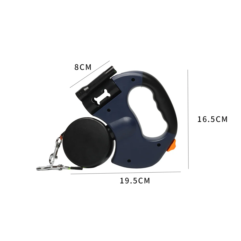 kf-S80b44bf5128a4d74a8e9ac1a3f73672bc
